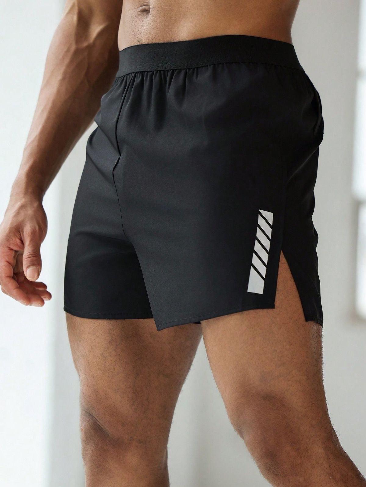 Sport Men Shorts