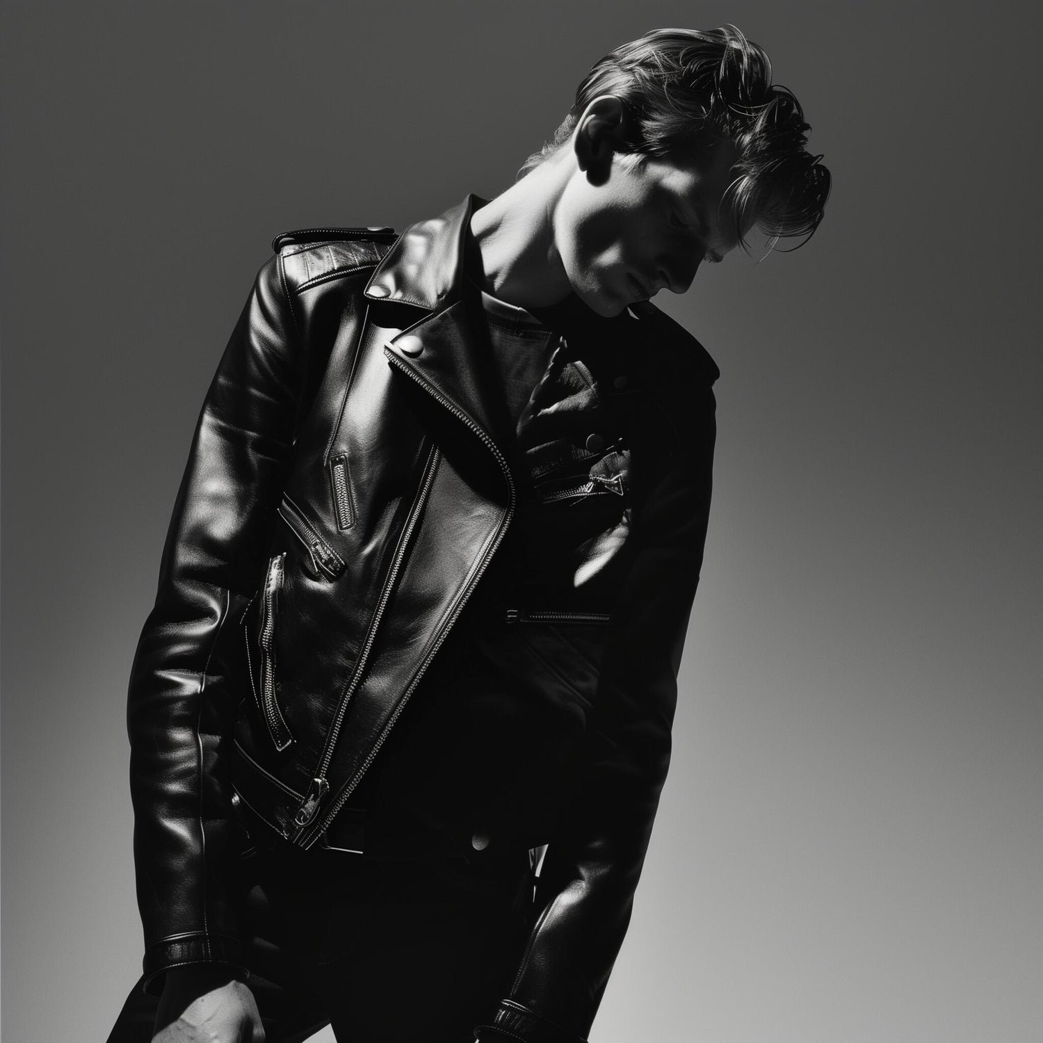 Men's Collection