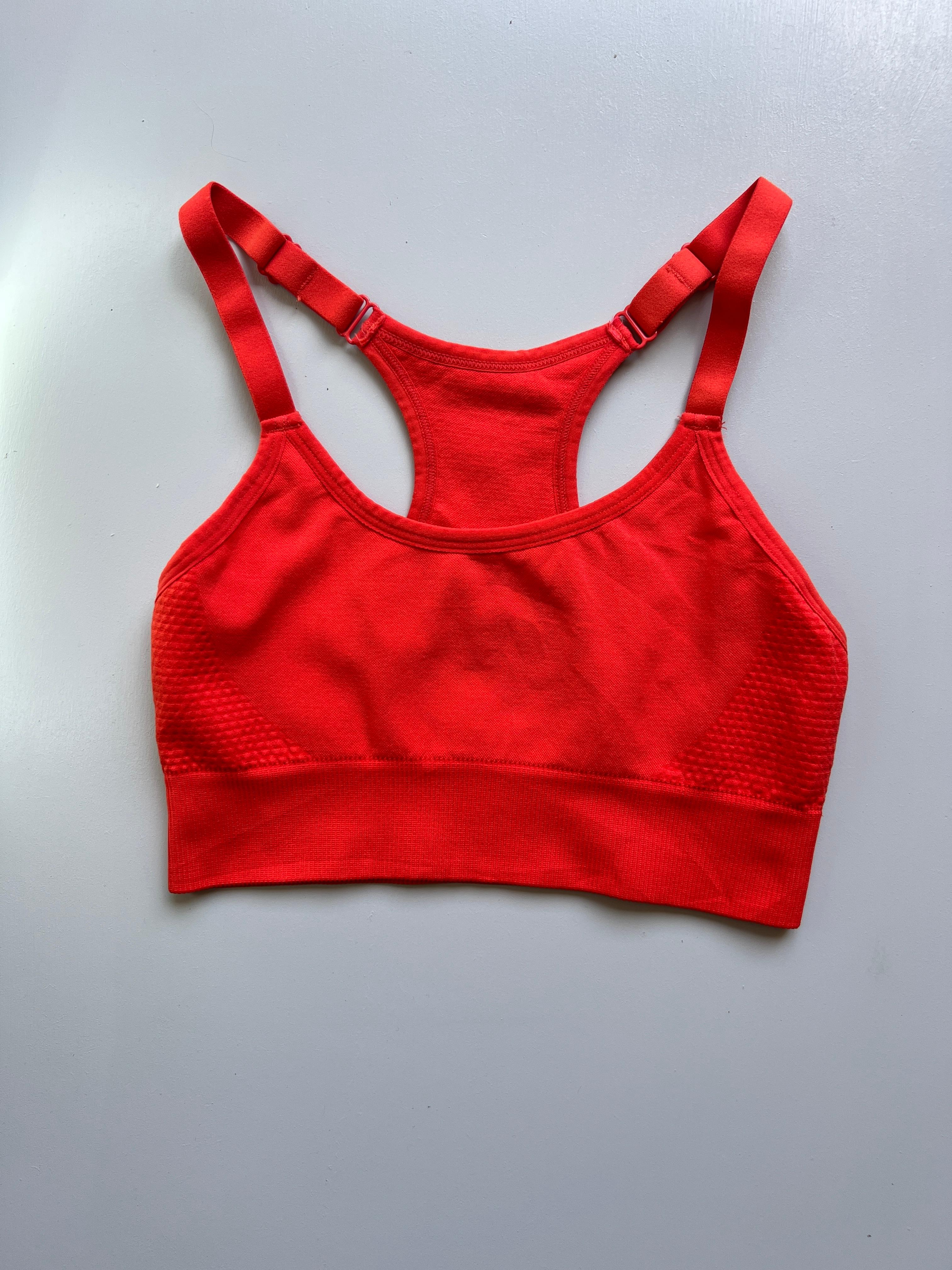 Primark Racerback (XS)