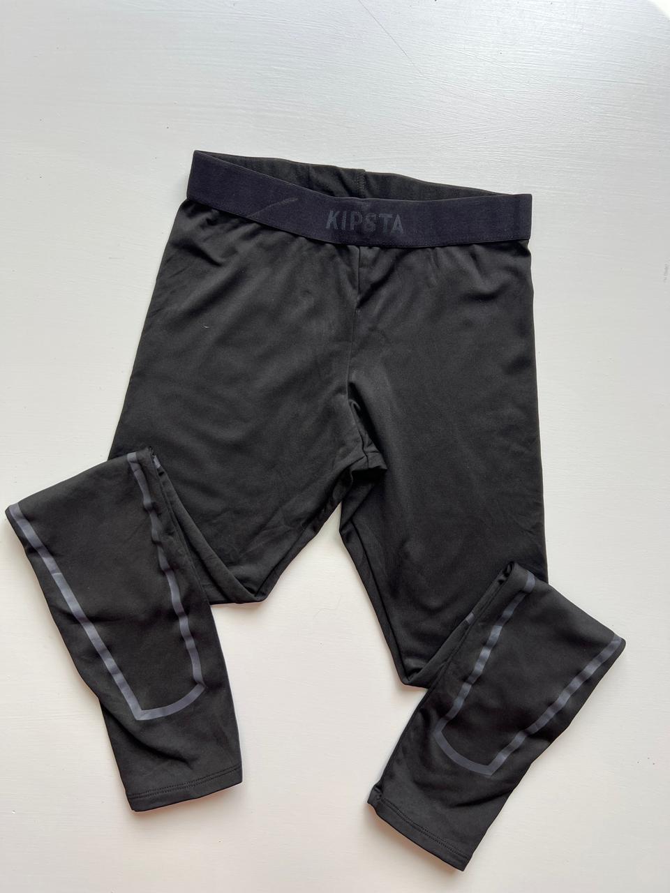 Kipsta Kids Leggings