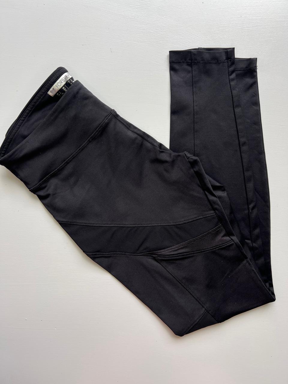 Forever 21 Leggings (S)