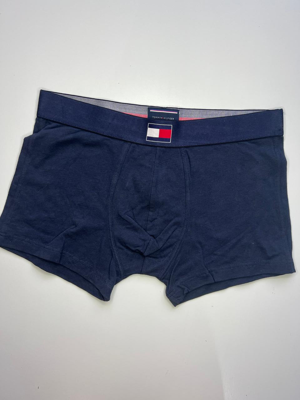 Tommy Hilfiger Men’s Boxer Brief