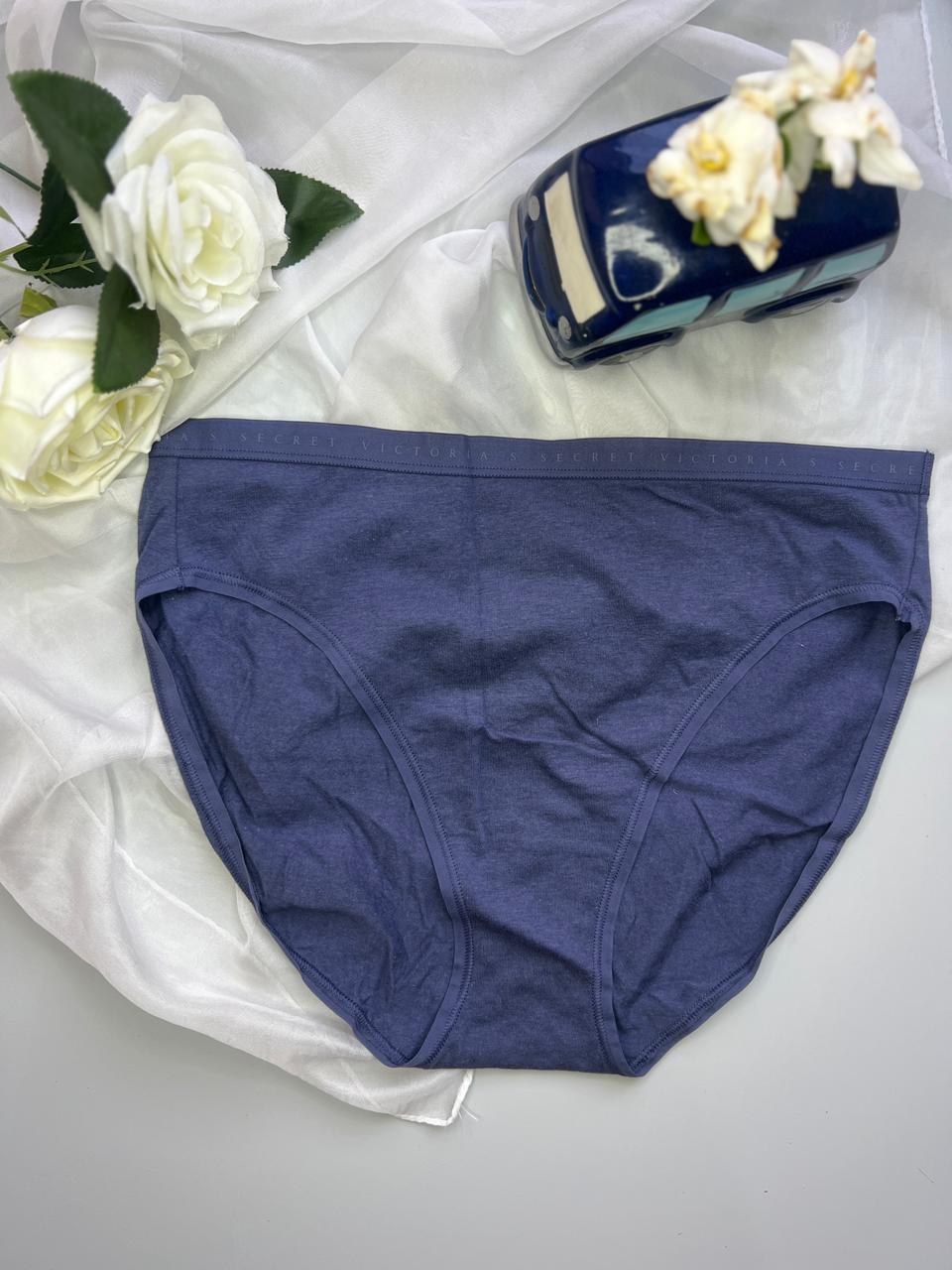 Victoria’s Secret Women’s High-Leg Brief