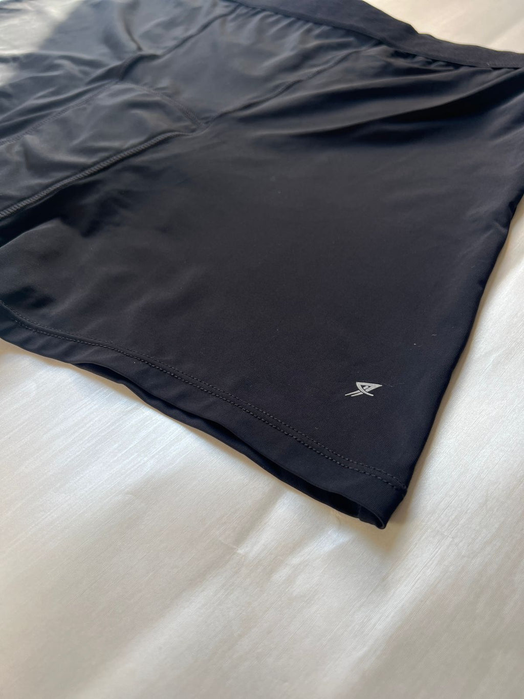 Primark black Boxer Briefs (XL)