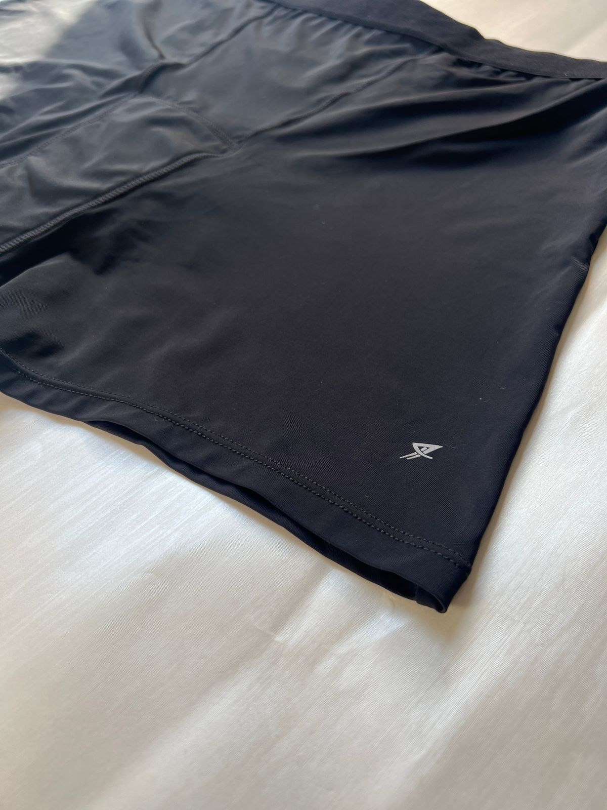 Primark black Boxer Briefs (XL)