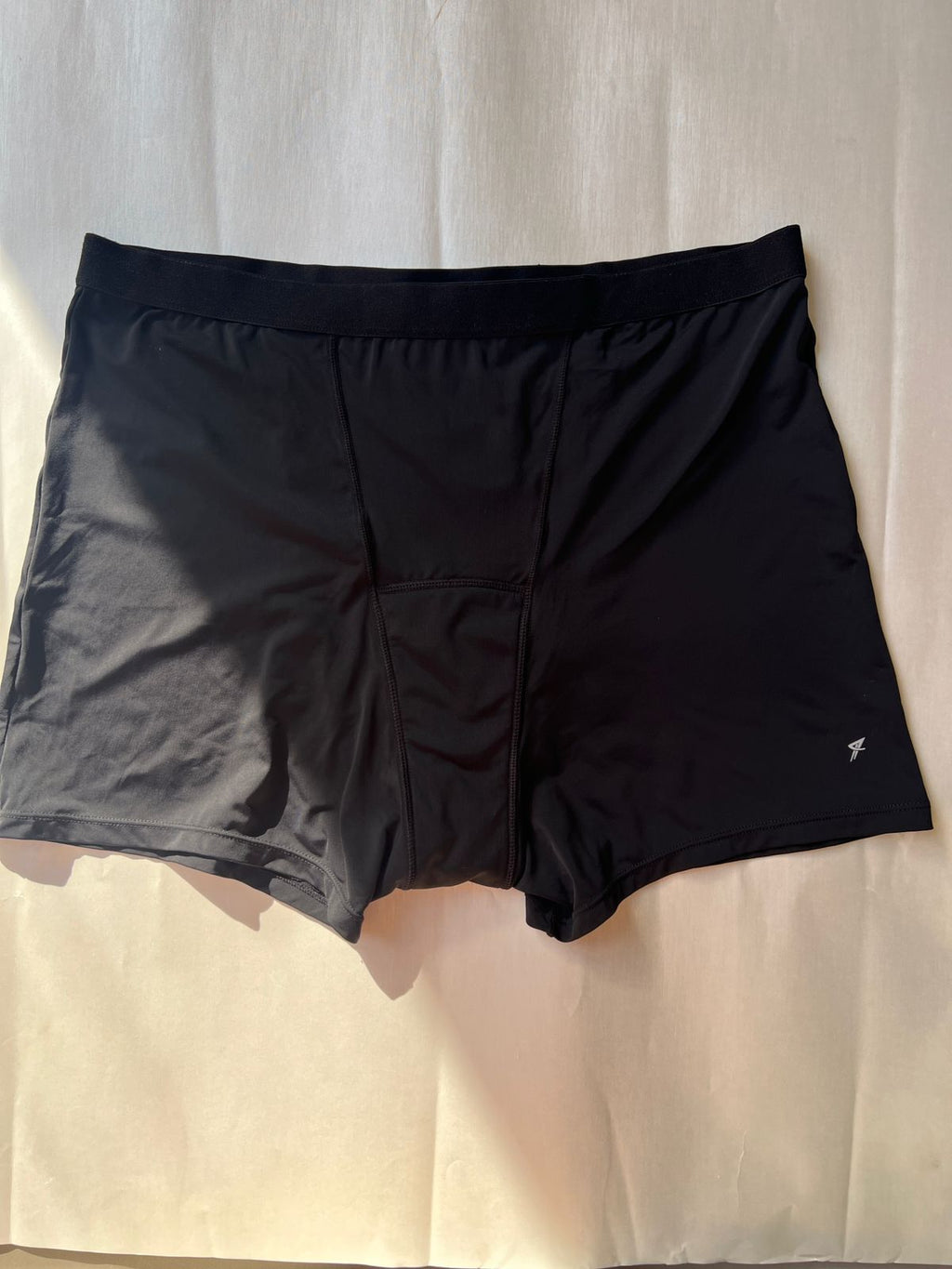 Primark black Boxer Briefs (XL)