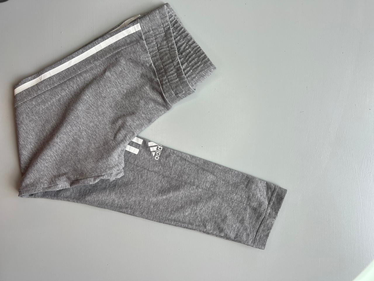 Adidas Pajama Leggings (S)