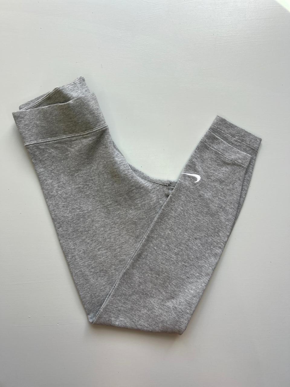 Nike Pajama Leggings