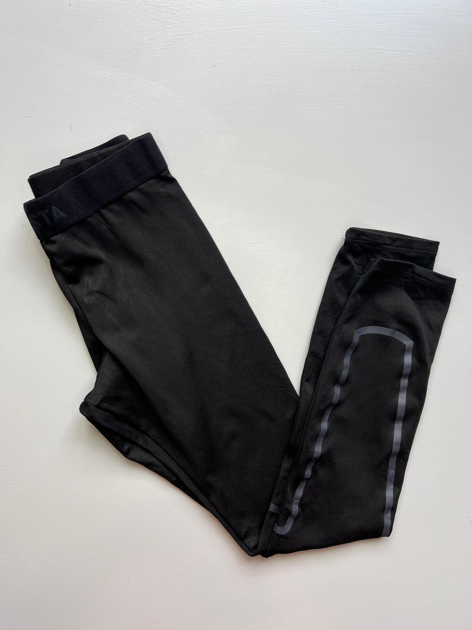 Kipsta Kids Leggings