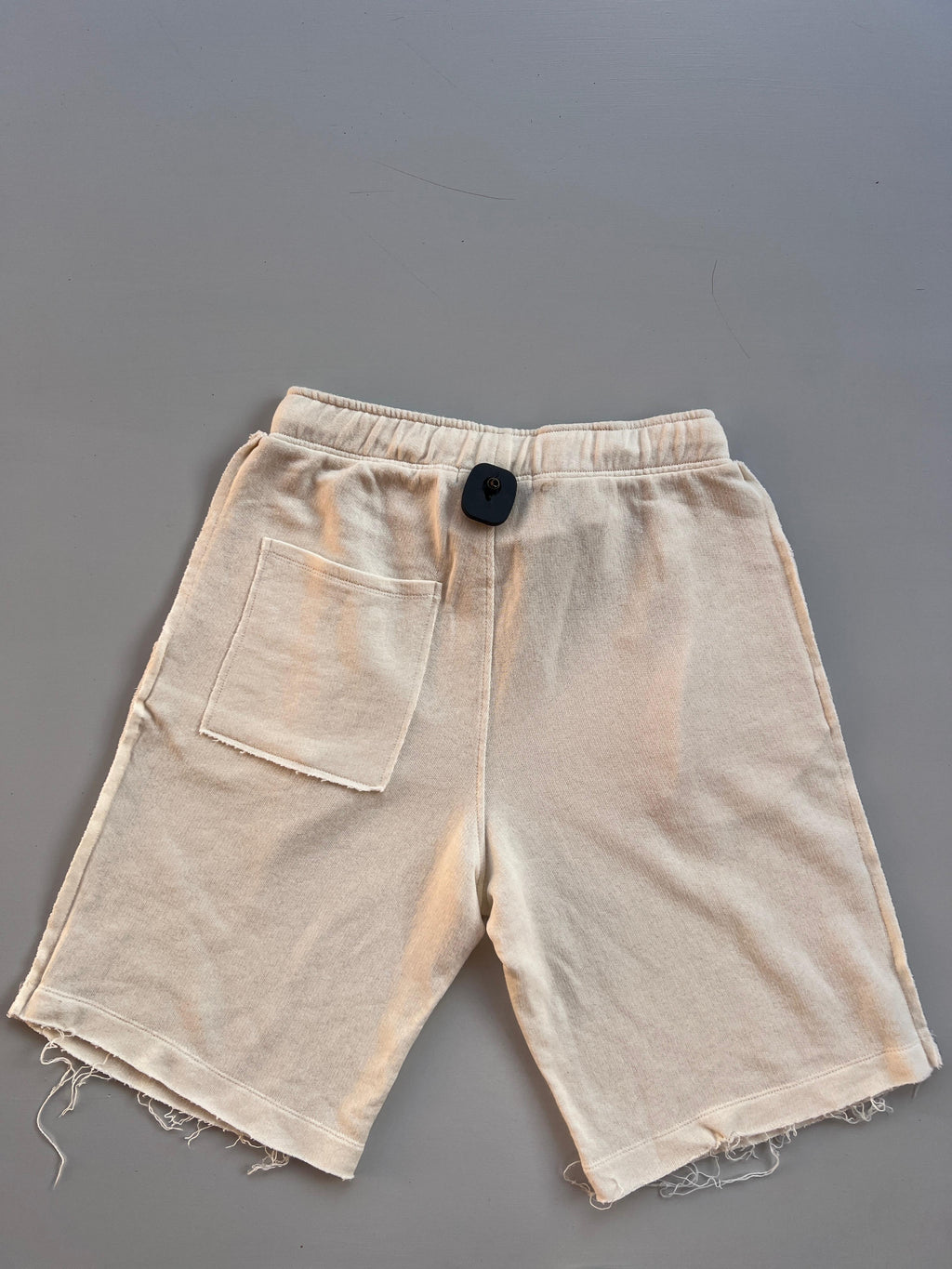 MAN: Off-White Men’s Shorts